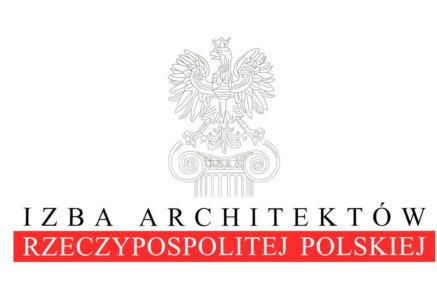 Izba Architektów